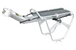 Багажник задний консольный Topeak RX BeamRack типа V алю 555г - Topeak - Магазин ВелоБуча Багажник задний консольный Topeak RX BeamRack типа V алю 555г - Магазин ВелоБуча