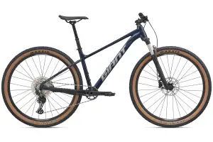 Велосипед Giant Talon 29 0 сын Ultra M - Магазин ВелоБуча