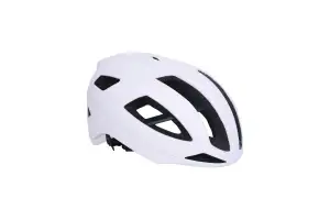Шлем вел Safety Labs X-Eros мат.бил M/54-57см