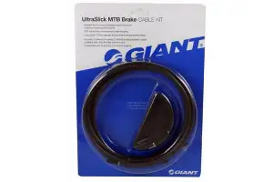 Трос гальма Giant Ultraslick MTB - Магазин ВелоБуча