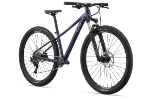 Велосипед Liv Tempt 1 Milky Way S - Liv Giant - Магазин ВелоБуча Велосипед Liv Tempt 1 Milky Way S - Магазин ВелоБуча