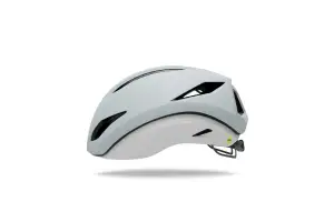 Шлем вел Giro Eclipse Pro мат.голубой Sky M/55-59см - Магазин ВелоБуча