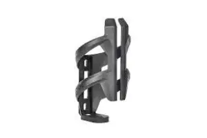 Держатель фляги Topeak Tri Cage Carbon черный 45г - Магазин ВелоБуча