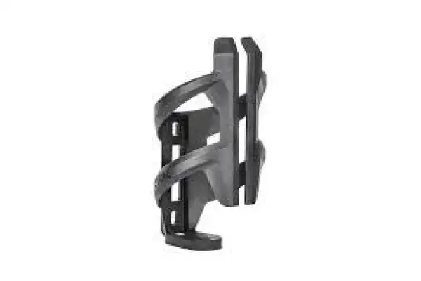Держатель фляги Topeak Tri Cage Carbon черный 45г - Topeak - Магазин ВелоБуча Держатель фляги Topeak Tri Cage Carbon черный 45г - Магазин ВелоБуча