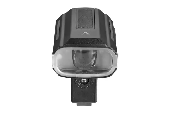 Фара пер Giant Recon HL 1400 - Магазин ВелоБуча