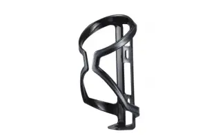 Тримач фляги Giant Defy Down Tube - Магазин ВелоБуча