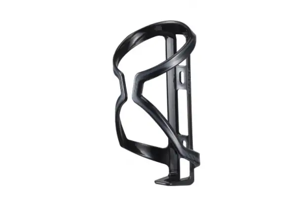 Держатель фляги Giant Defy Down Tube - Giant - Магазин ВелоБуча Держатель фляги Giant Defy Down Tube - Магазин ВелоБуча
