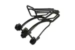 Багажник задний шоссе/гревел Topeak TetraRack GR2 с/платф MTX QuickTrack 2.0 до 9кг алю 950г черный - Topeak - Магазин ВелоБуча Багажник задний шоссе/гревел Topeak TetraRack GR2 с/платф MTX QuickTrack 2.0 до 9кг алю 950г черный - Магазин ВелоБуча