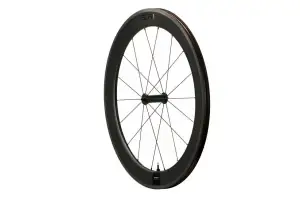 Колесо шоссе Giant SLR 1 36 DB Hookless диск.тормоз задний Shimano Колесо шоссе Giant SLR 1 36 DB Hookless диск.тормоз задний Shimano