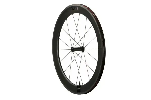 Колесо шоссе Giant SLR 1 36 DB Hookless диск.тормоз задний Shimano - Giant - Магазин ВелоБуча Колесо шоссе Giant SLR 1 36 DB Hookless диск.тормоз задний Shimano - Магазин ВелоБуча