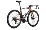 Велосипед Giant Defy Advanced Pro 1 Meteor Storm ML - Магазин ВелоБуча