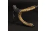 Обмотка руля Guee Attitude Fade Metallic 3.0мм Fading Gold - Guee - Магазин ВелоБуча Обмотка руля Guee Attitude Fade Metallic 3.0мм Fading Gold - Магазин ВелоБуча