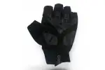 Велоруковицы кор.пал Giant Gripr черный M - Магазин ВелоБуча