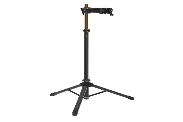 Стойка для ремней Topeak PrepStand Team Issue 8.9кг - Topeak - Магазин ВелоБуча Стойка для ремней Topeak PrepStand Team Issue 8.9кг - Магазин ВелоБуча