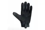 Велорукавиці довг.пал Giant Gripp чорн M - Магазин ВелоБуча