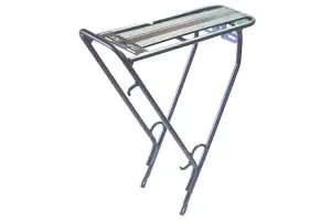 Багажник задн Giant Rack 26