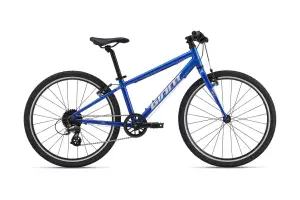 Велосипед Giant ARX 24 Cobalt
