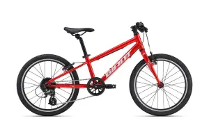 Велосипед Giant ARX 20 Phoenix Fire