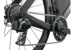 Велосипед Giant Trinity Advanced SL 1 карбон/мат. - Giant - Магазин ВелоБуча Велосипед Giant Trinity Advanced SL 1 карбон/мат. - Магазин ВелоБуча