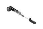 Насос вис давления Topeak PocketShock DXG с/маном 360psi/24.8bar - Topeak - Магазин ВелоБуча Насос вис давления Topeak PocketShock DXG с/маном 360psi/24.8bar - Магазин ВелоБуча