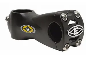 Винос керма Easton Vice AM 6град 31.8x85мм - Магазин ВелоБуча