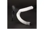Обмотка руля Guee Attitude Fade 3.0мм Glacier Black - Guee - Магазин ВелоБуча Обмотка руля Guee Attitude Fade 3.0мм Glacier Black - Магазин ВелоБуча
