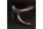 Обмотка керма Guee Attitude Fade Metallic 3.0мм Fading Violet - Магазин ВелоБуча