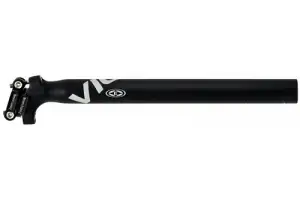 Вынос седла Easton EA50 31.6х350мм - Магазин ВелоБуча