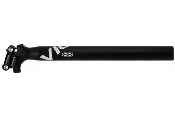 Винос сідла Easton EA50 31.6х350мм - Магазин ВелоБуча