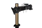 Стійка для рем Topeak PrepStand Team Issue 8.9кг - Магазин ВелоБуча