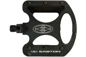 Педали Easton Flatboy AM пара Педали Easton Flatboy AM пара