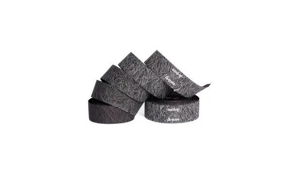 Обмотка руля Guee Attitude Fade 3.0мм Fading Grey - Guee - Магазин ВелоБуча Обмотка руля Guee Attitude Fade 3.0мм Fading Grey - Магазин ВелоБуча