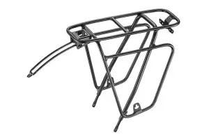 Багажник задн Giant Rack-It Metro чорн
