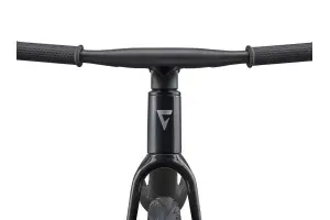 Велосипед беговел Giant Pre Carbon 12’’ карбон - Магазин ВелоБуча