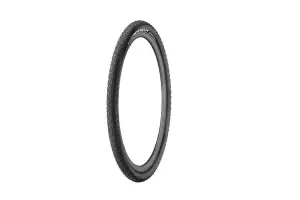 Покришка гревел б/к Giant Crosscut Gravel 700x40C - Магазин ВелоБуча