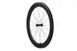 Колесо шоссе Giant SLR 1 36 DB Hookless диск.тормоз задний Shimano - Giant - Магазин ВелоБуча Колесо шоссе Giant SLR 1 36 DB Hookless диск.тормоз задний Shimano - Магазин ВелоБуча