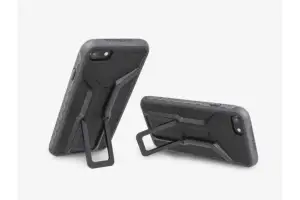 Чехол для телефона Topeak RideCase совместим с Iphone 7/8 41.6г - Магазин ВелоБуча