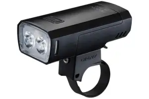 Фара пер Giant Recon HL 2600 - Магазин ВелоБуча
