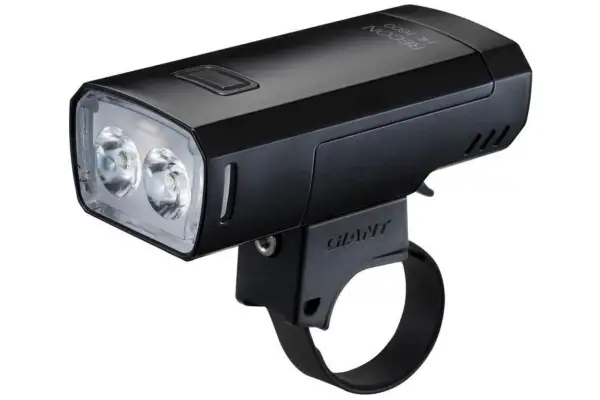 Фара пер Giant Recon HL 2600 - Giant - Магазин ВелоБуча Фара пер Giant Recon HL 2600 - Магазин ВелоБуча