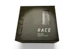 Обмотка руля CADEX Race черный - CADEX - Магазин ВелоБуча Обмотка руля CADEX Race черный - Магазин ВелоБуча