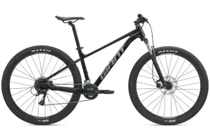 Велосипед Giant Talon 29 3 Panther L