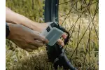 Насос электрический Topeak E-Booster Digital с/маном 8bar/120psi 162г - Topeak - Магазин ВелоБуча Насос электрический Topeak E-Booster Digital с/маном 8bar/120psi 162г - Магазин ВелоБуча