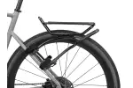 Багажник задний шоссе/гревел Topeak TetraRack GR2 с/платф MTX QuickTrack 2.0 до 9кг алю 950г черный - Topeak - Магазин ВелоБуча Багажник задний шоссе/гревел Topeak TetraRack GR2 с/платф MTX QuickTrack 2.0 до 9кг алю 950г черный - Магазин ВелоБуча