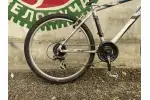 Велосипед Б/В 26" Decathlon Rockrider, синій - Магазин ВелоБуча