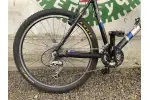 Велосипед Б/В 26 Trek 6500 - Магазин ВелоБуча