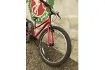 Велосипед Б\В 24 Trek Precaliber - Магазин ВелоБуча