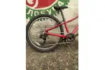 Велосипед Б\В 24 Trek Precaliber - Магазин ВелоБуча