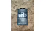 Велокомпьютер Lezyne Mega XL GPS б/у - Магазин ВелоБуча