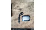 Велокомпьютер Lezyne Mega XL GPS б/у - Магазин ВелоБуча