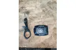 Велокомпьютер Lezyne Mega XL GPS б/у - Магазин ВелоБуча